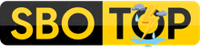s-botop.com
