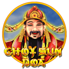 SGChoysundoa
