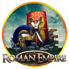 SGRomanEmpire